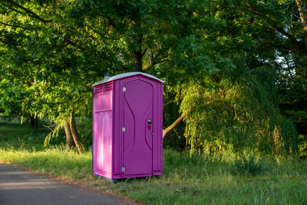 Best Handicap porta potty rental  in Rutherfordton, NC